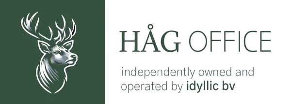 HÅG Office
